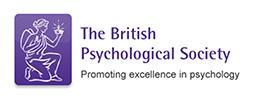 The British Psychological Society